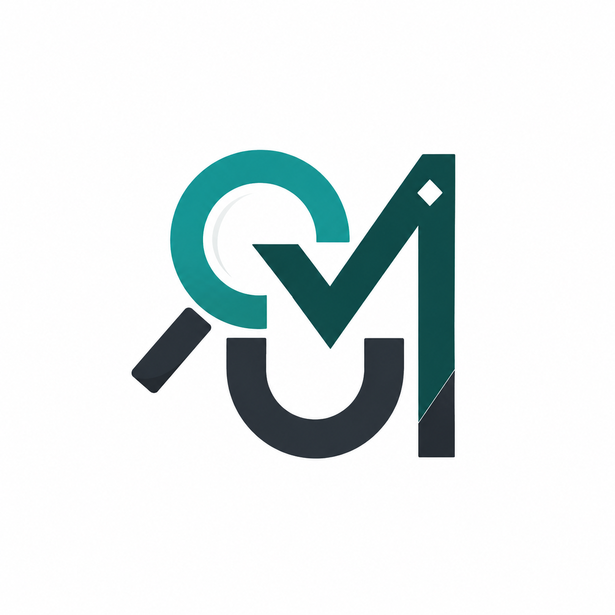 asearchz — Privacy-First Metasearch by Graham Miranda